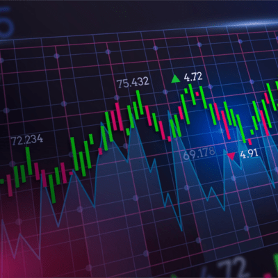 Investment in Saudi Stocks