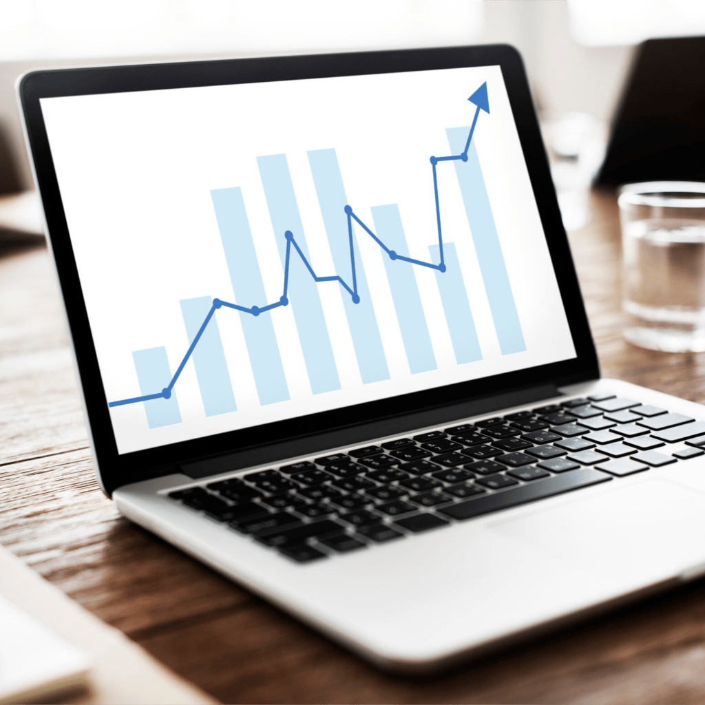 Investment Portfolios in Saudi Arabia